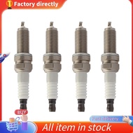 In stock-4PCS Car  Spark Plugs 18847-11160 1884711160 FXU16HR11 for      Sorento