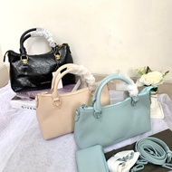 CNK-CK 3705 Women's Shoulder Bag