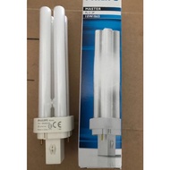 Pl-c master 18 w plc 18w 18 watt leg 2