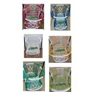 duyan for baby (ORDINARY) ONLY