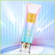 Toothpaste For Cleansing Teeth Color Corrector Brightening Toothpaste Color Corrector Freshening Bre