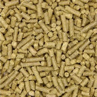 T-521 REPACK 1KG / KILOAN BIRD PUR