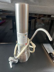 Doulton 飲用水過濾器 濾水器