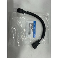 ORI Kia Sportage NB7 98Y Knock Sensor 3PIN 0K01D-18-921