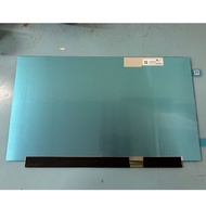 15.6" FOR Asus Vivobook Go 15 E1504F E1504FA OLED FHD  GL LCD SCREEN