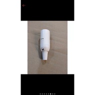 E14 socket (as shown)