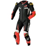 TAICHI ชุดแข่ง รุ่น NXL306 GP-WRX R306 RACING SUIT FOR TECH-AIR®