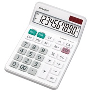 SHARP ELSI MATE EL-N431-X
