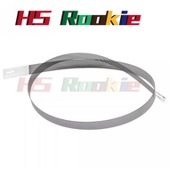 1804250 CR Scale Encoder Strip for EPSON L14150 L14155 L14158 ET15000 Encoder Strips