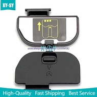 New For Nikon D90 Battery Door Cover Lid Cap camera Replacement part