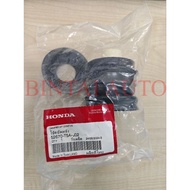 *  T9a Gm6 City 2014-2019 Rear Absorber Mounting T5a Gk5 Jazz, T7a Hrv 52670-T5a-J02