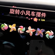 Car Accessories Ladies Cute 64k1