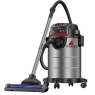 🥑吸塵器vacuum cleaner🥑 家用大吸力工業用 大功率 開荒保潔 美縫 專用強力吸塵機#吸塵機#vacuum cleaner