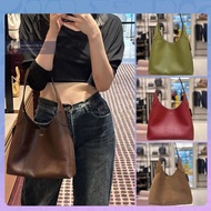 Ready Stock Sale, Brooklyn 28 39 Ladies Shoulder Bag/Crossbody Bag CU068 CW637 CU044