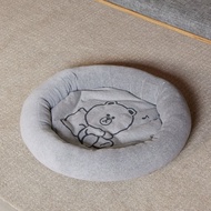 LINE FRIENDS | 熊大寵物窩