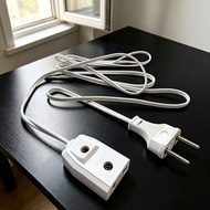 Extension Cable includes plug and connector 5M / 3M /10M Wire
