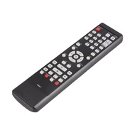 [Lapurer]NB887UD NB887 Remote Control Replacement for DVD VCR Combo Player ZV427MG9A RZV427MG9 ZV427