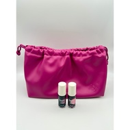 Benefit Benetint Bliss Full-Size Tint Duo Produced 07/25