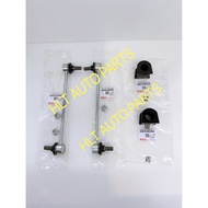 PERODUA MYVI GEN3 D20N M800 STABILIZER LINK ABSORBER LINK STABILIZER BAR BUSH OEM