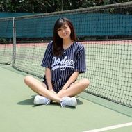 Baseball Jersey Baseball Shirt Latest Unisex Baseball Shirt