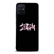 Hardcase Casing Samsung Galaxy A50, A70, A20s, A70s, A51, A71, A20, A30, A52, A72, A11, A21s, A12 5G