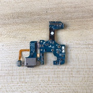 Linh Kiện Trong Zin Samsung Galaxy Note 8 / N950F/ N950N Full ( cụm sạc  cụm rung  chuông …)