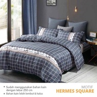 KATUN LOKAL Catalog 5 (August 2022) Local Cotton Sheets