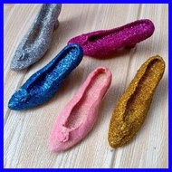 ☼ ◄ ஐ 10pcs Shoe Design for  DIY 18th birthday souvenirs
