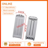 NEW PANA SONIC Washing Machine Filter NA-F80B3 NA-F80S3 NA-F90B3 NA-F90G3 NA-F90S3 NA-F90S7 NA-F100A