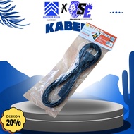 Kitani 8 AC Cable – Quality Power Cable for Various Electronic Devices