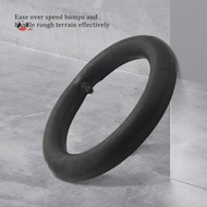 A10E-Electric Scooter Tire 8.5 Inch Inner Tube Camera 8 1/2X2 For i Mijia M365 Spin Bird 8.5 Inch El