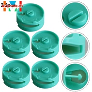 [Mulstore] For Shark NZ860UK IZ420 AZ913UK IZ400 Deodorizing Filter Replacement Cartridge