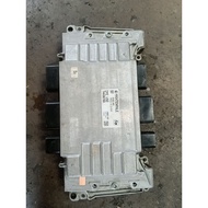 BMW F10 F02 DMN MSV90 ECU used