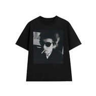 Bob Dylan 003 T-shirt, vintage Dream-On t-shirt