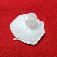 กรองปั้มติ๊ก กรองเบนซิน Vstrom650 SV650 GSXR1000 GSXS1000 Vstrom1000