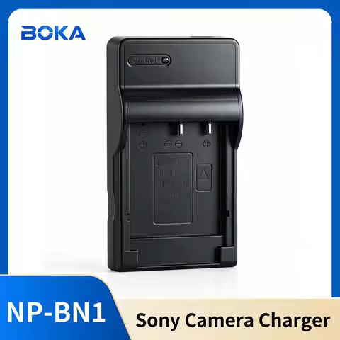 for Sony Camera NP-BN NP-BN1 BN1 Battery Charger DSC-TX5 TX7 TX9 TX10 TX20 TX30 TX100 TX55 TX66 TX20