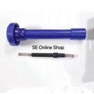 AMIKO Plug Coil Tube Waja 1.6 (4G18) Plug Coil Tube Ignition Plug Coil Tube