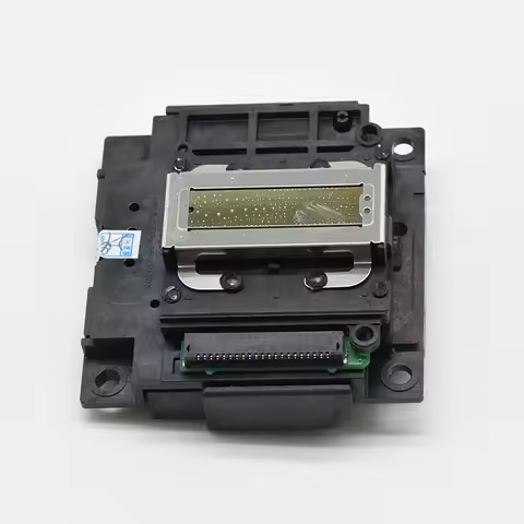 Original FA04000 FA04010 L3110 Printhead For Epson L210 L301 L355 L365 L382 L385 L395 L405 L3150 L32