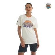 EIGER RINJANI NATIONAL PARK TEES