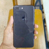 iphone 8 plus 64gb second ex inter