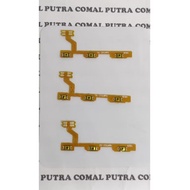 TOMBOL XIAOMI MI12T PRO 5G FLEXIBLE FLEXIBLE FLEXIBLE INNER BUTTON POWER ON OFF VOLUME XIAOMI MI 12T