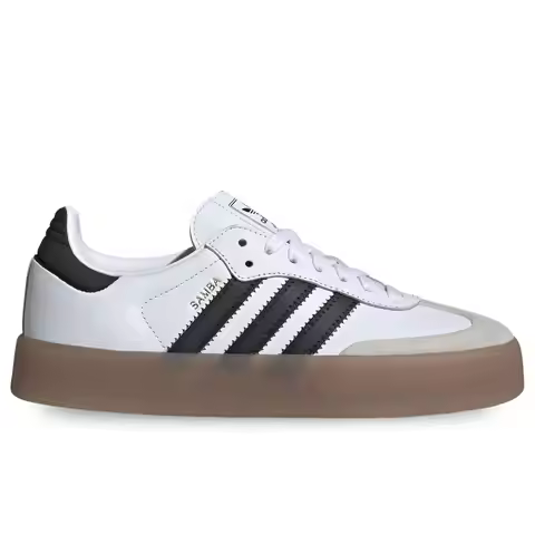Adidas Women's Sambae Sneakers