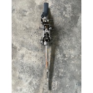 Steering Shaft Honda Elysion RR1 RR3 RR5