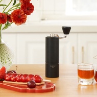 泰摩 Timemore 栗子 C3S 手搖磨豆機 新手入門推薦 咖啡器具 現貨