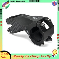 18 degree Bicycle Alloy Stem   Bike Road Bicycle City Bike Stem