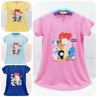 Negligeegirls 3-13 years