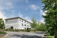 萬豪費爾菲爾德兵庫神戶高地 (Fairfield by Marriott Hyogo Kannabe Highland)