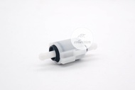 BENZ วาล์วฉีดน้ำ วาล์วฉีดน้ำฝน check valve สำหรับรถเบนซ์ W124 W201 190E W123 W126