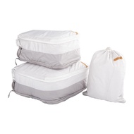 PGYTECH | Travel Clothing Organizer Bag