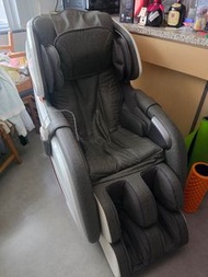 OTO Esselence Massage Chair
